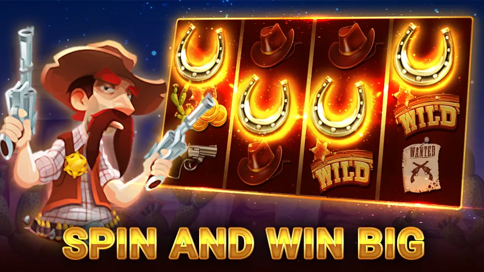 Tỷ lệ hoàn trả cho các loại hình game