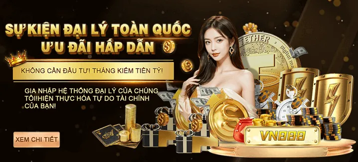 Hướng dẫn rút tiền hoàn trả