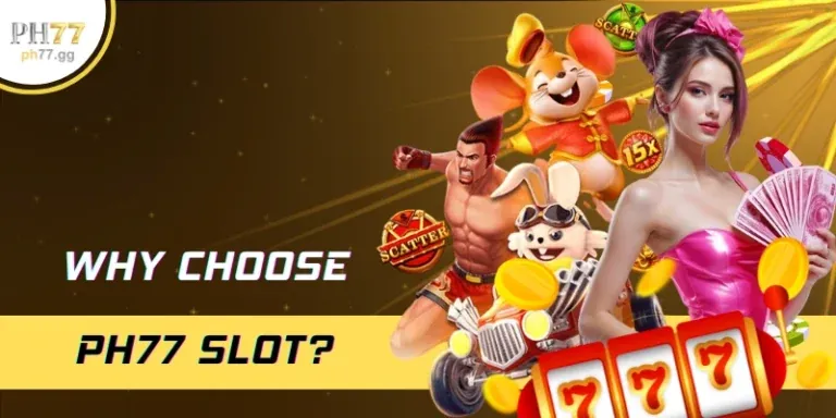 Chương trình VIP độc quyền của May88