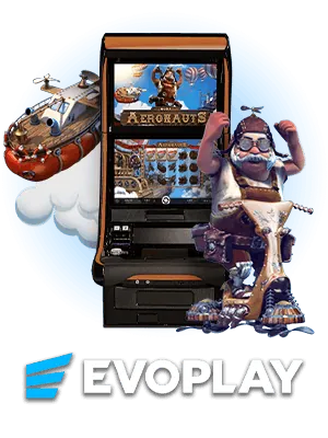 Kiểm toán game độc lập