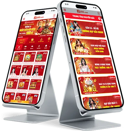 Chiến lược trò chơi bắn cá may88