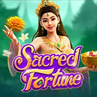 Trải nghiệm casino trực tuyến May88 với dealer thật