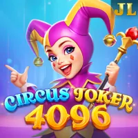 Các trò chơi slot game nổ hũ tại May88