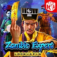 Game bắn cá đổi thưởng May88