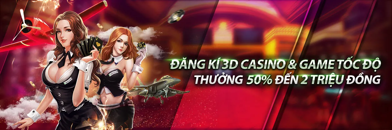 Tin tức may88 khuyến mãi 2026 mới nhất