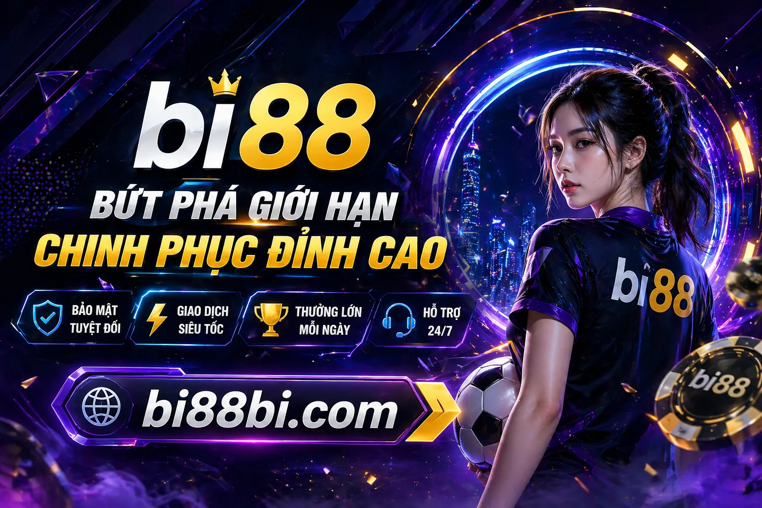 Hình ảnh chính sách bảo mật của May88 Khuyến Mãi
