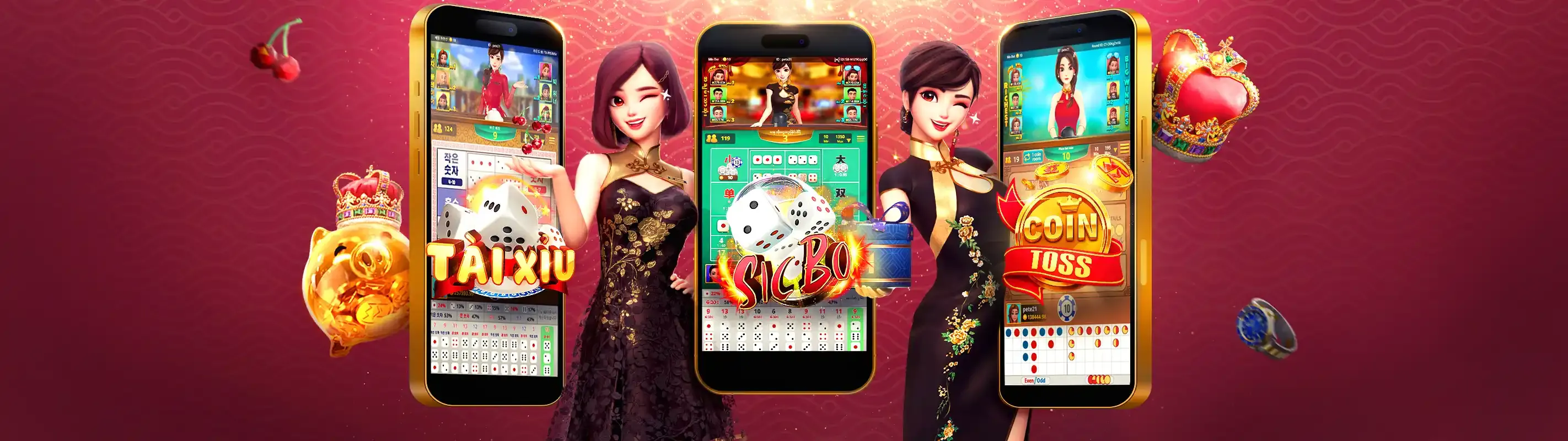Trò chơi bắn cá May88 với khuyến mãi hấp dẫn