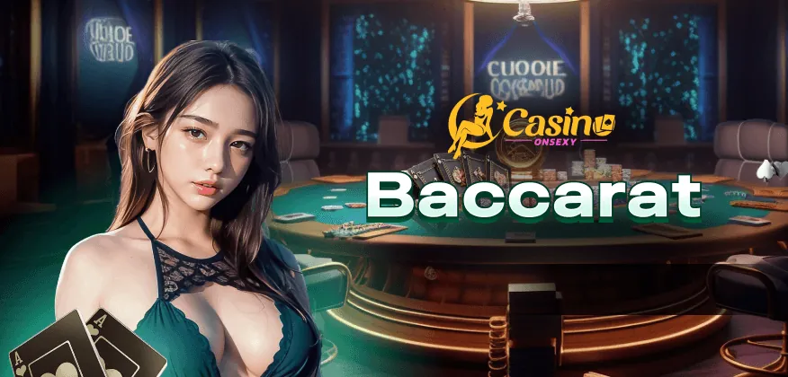 Hình ảnh chiến lược casino May88