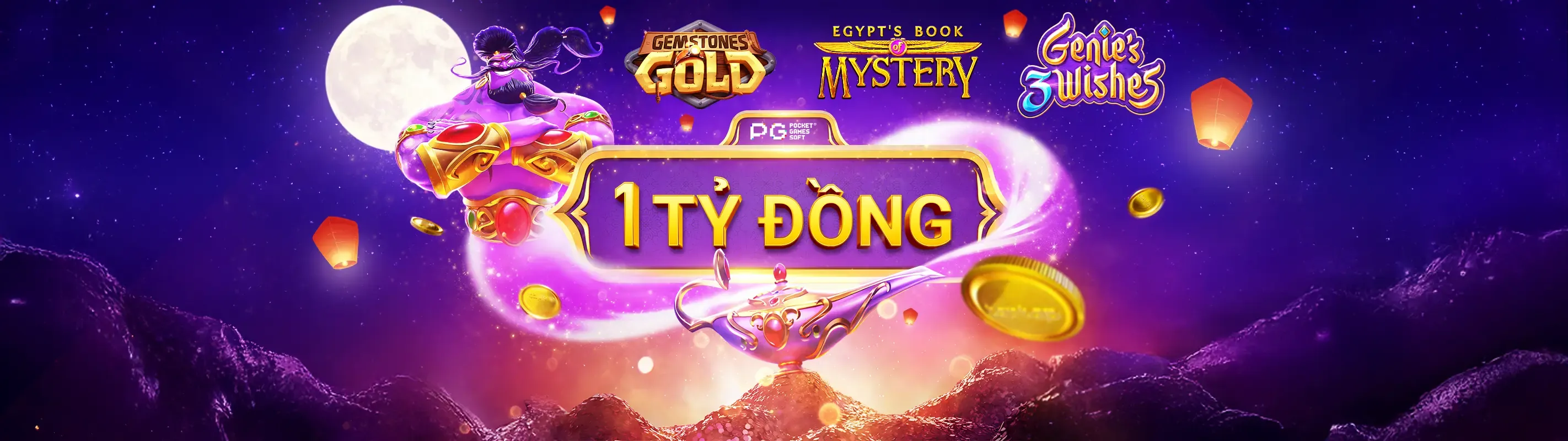 Sòng Bạc Trực Tuyến May88 2026
