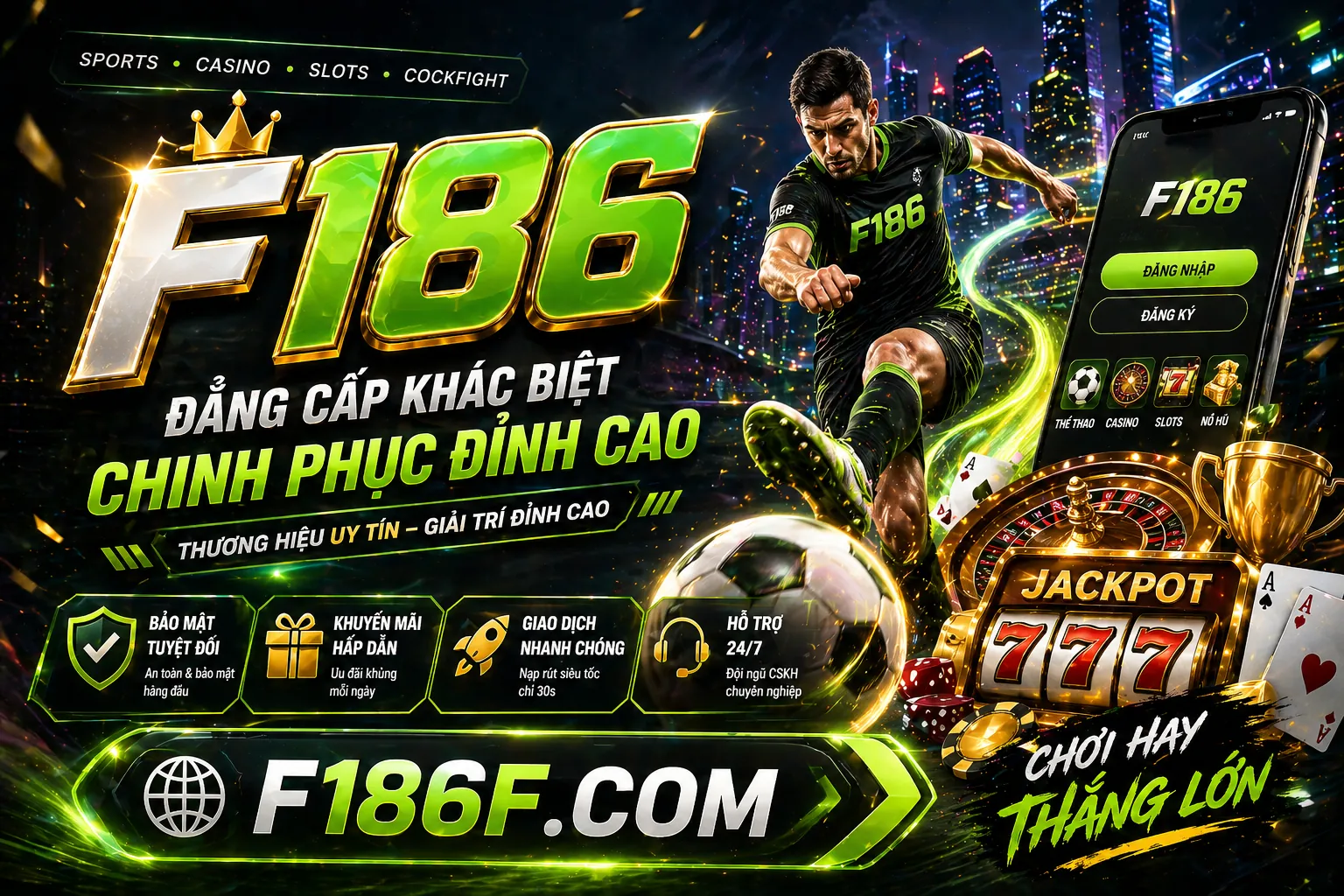 Điều Khoản và Điều Kiện May88 Khuyến Mãi