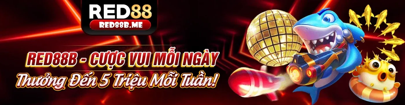 Minh họa các cấp độ VIP may88