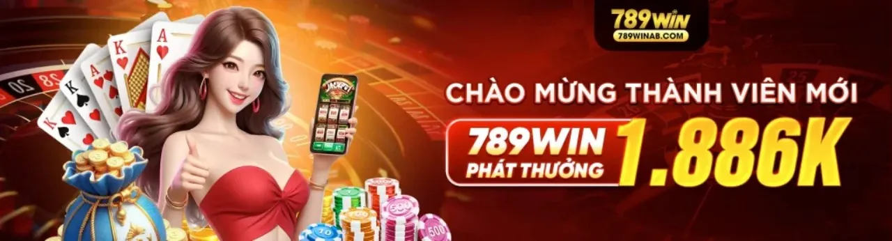 Hình ảnh minh họa các bước đăng ký tài khoản May88