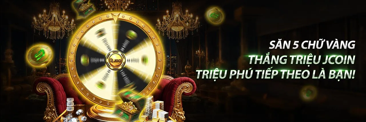 may88 Khuyến Mãi 2026: Ưu Đãi Độc Quyền