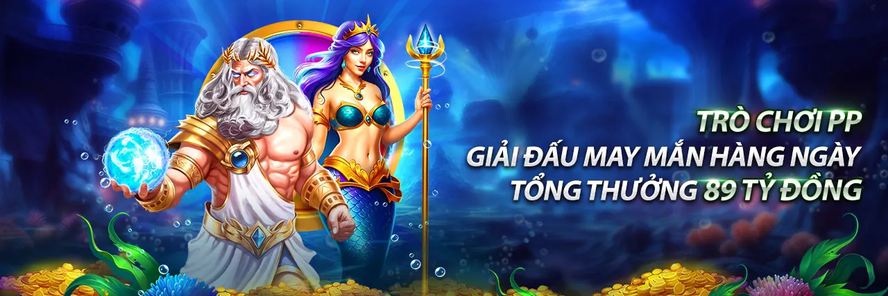 Khuyến mãi đăng ký người dùng mới may88