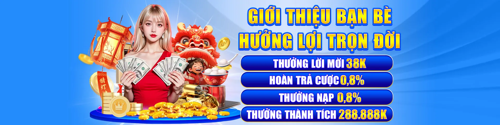 Sân chơi đá gà may88 với các khuyến mãi hấp dẫn 2026
