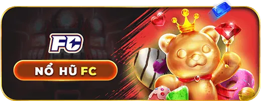 Người chơi thắng lớn tại MAY88