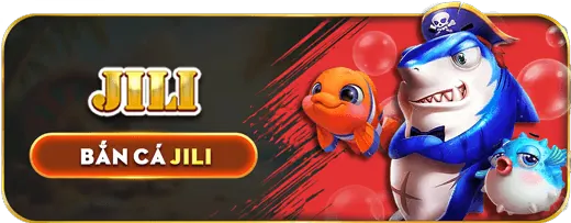 Banner khuyến mãi nổ hũ MAY88