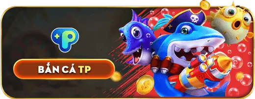 Chơi game có trách nhiệm tại May88