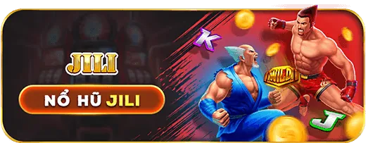 Thưởng chào mừng 100% lần nạp đầu tiên