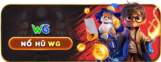 Tính năng bảo mật của MAY88