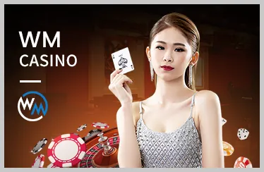 Slot Games May88