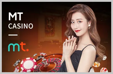 Bắn Cá Đổi Thưởng May88