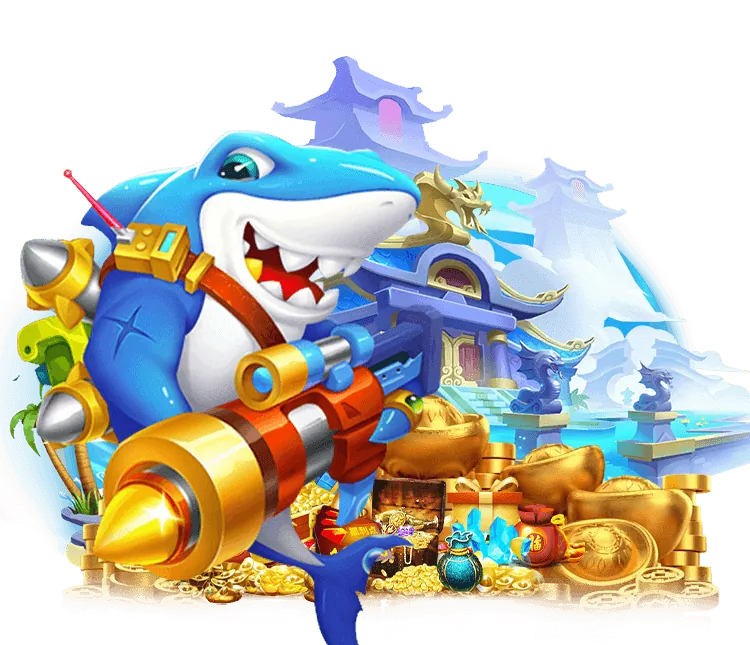 Hướng dẫn tải ứng dụng May88 cho Android