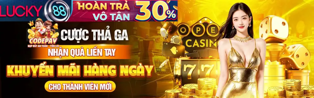 Kỹ năng chơi Poker tại May88