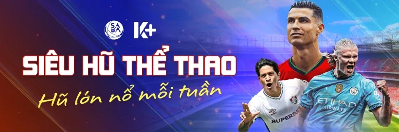 Biểu tượng hỗ trợ khách hàng và các câu hỏi thường gặp