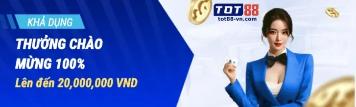 Biểu tượng bảo mật và tin cậy của May88
