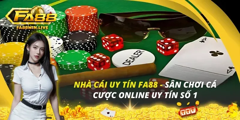 Ưu đãi nạp tiền may88