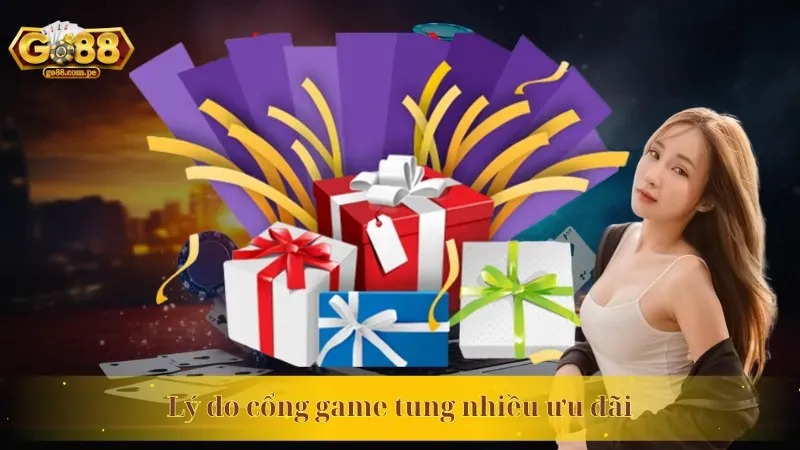 Mẹo chơi Roulette tại May88