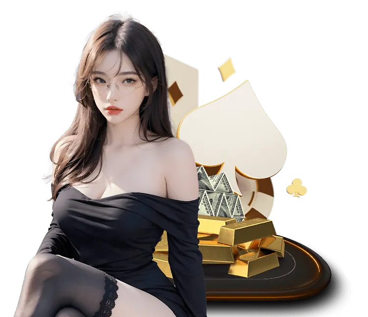 Nhận thưởng may88