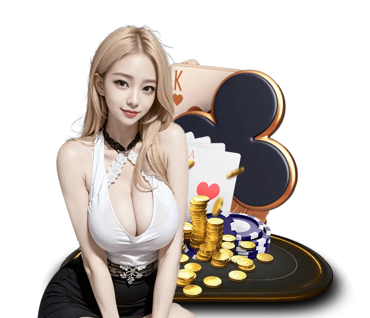 Đồ họa sống động của trò chơi bắn cá May88