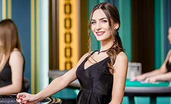 Biểu đồ luật chơi Baccarat cơ bản