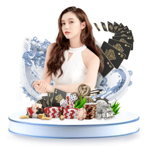 Đội ngũ May88 chuyên nghiệp và tận tâm