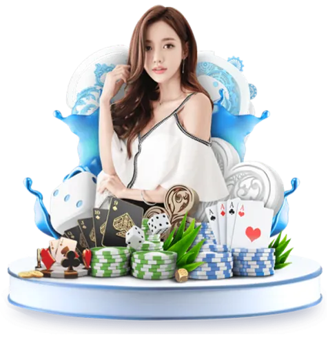 Đa dạng trò chơi nổ hũ tại MAY88
