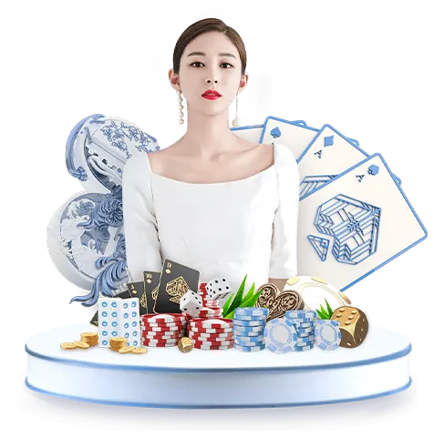 Đội ngũ hỗ trợ khách hàng chuyên nghiệp của May88