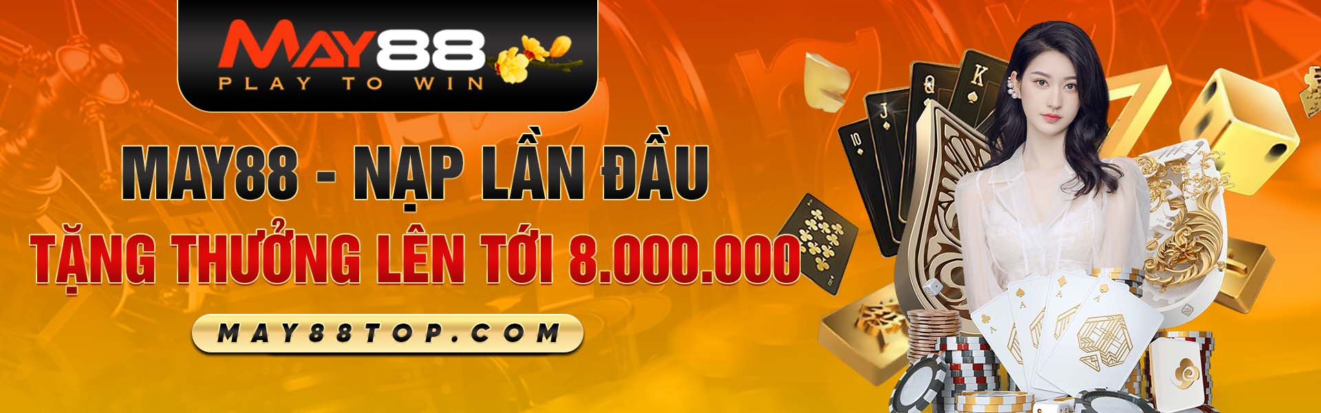 may88-nap-lan-dau-tang-thuong-len-toi-8-000-000