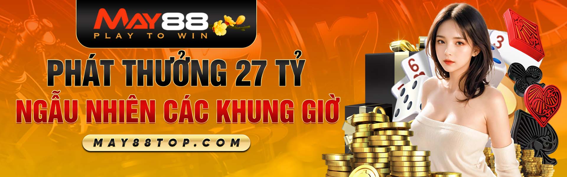phat-thuong-27-ty-ngau-nhien-cac-khung-gio