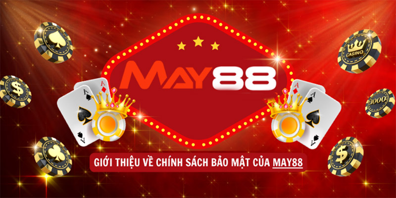 may88-thu-thap-nhung-thong-tin-ca-nhan-co-ban-cua-nguoi-choi