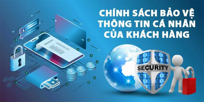 nhung-chinh-sach-bao-mat-cua-may88